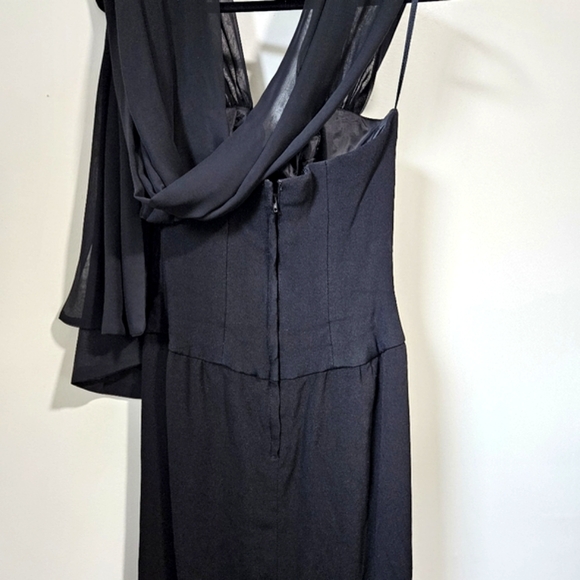 Vintage Victor Costa - Picture 6 of 9